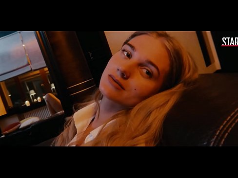 ❤️ ISIGANEKO SESINI NO-Kristina ASMUS (I-HD 1080 EPHELELE) Ividiyo ephuma ezimpundu kwi-xh.np64.ru ❌️