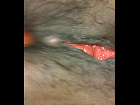 ❤️ Gcoba I Pussy Yam Etyebileyo Yenza I Squirt Ividiyo ephuma ezimpundu kwi-xh.np64.ru ❌️