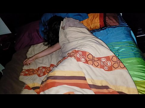 ❤️ UStepson ethuka umama wakhe omncinci ngoxa elele. Ividiyo ephuma ezimpundu kwi-xh.np64.ru ❌️